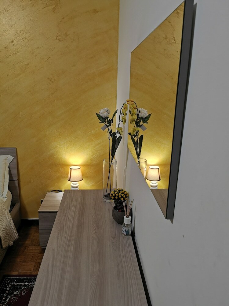 Hotel Venice Maison D'or