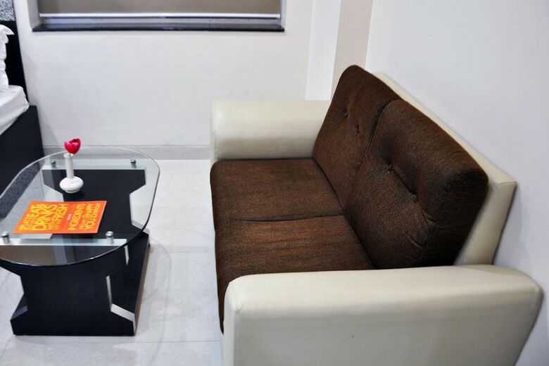 Hotel Savera Holiday Home