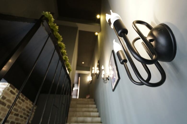 Bed & Breakfast Penghu Lucai Homestay