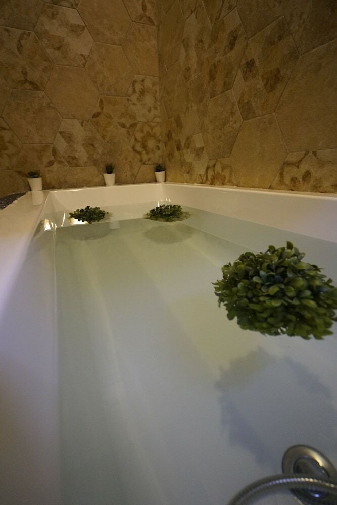 Bed & Breakfast Penghu Lucai Homestay
