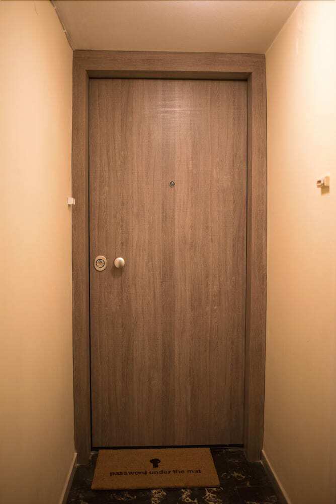 Best House Central Luxury Apartment