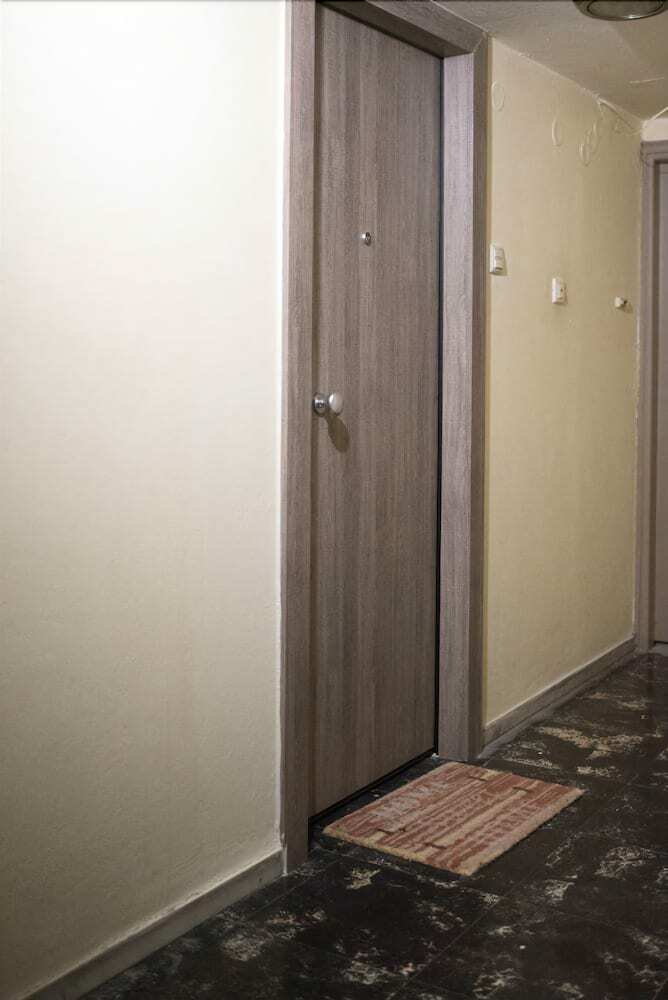 Best House Central Luxury Apartment