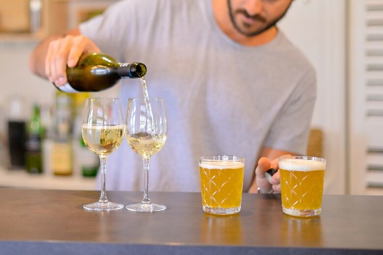 Single Fin Hotel & Lodge