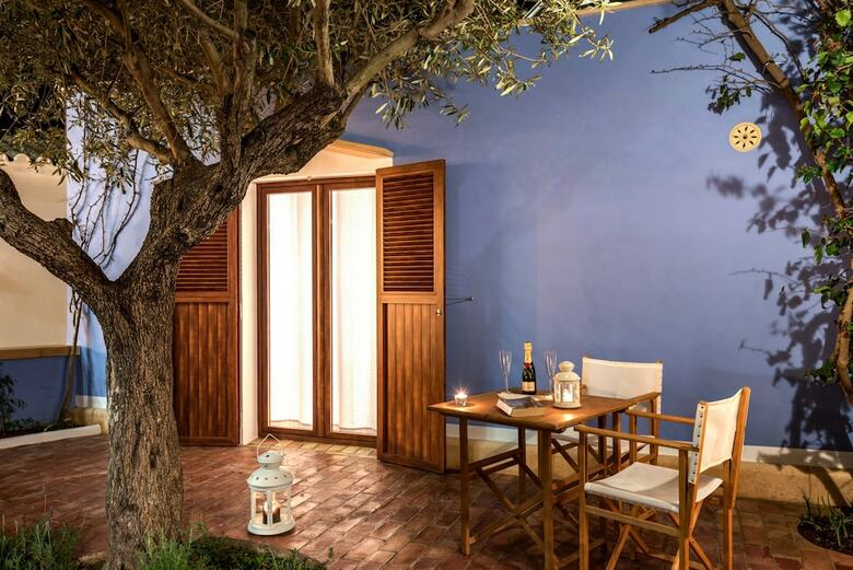 Casa Menorca Only You Home