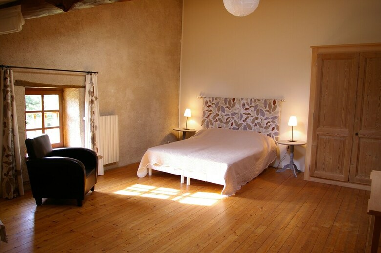 Proche Puy Du Fou - Roches Blanches