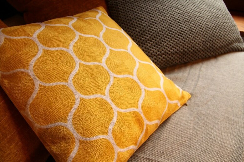 Proche Puy Du Fou - Roches Blanches