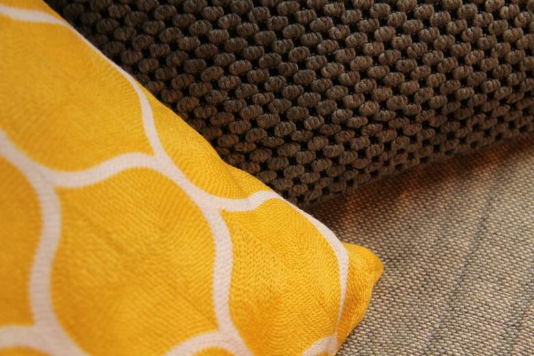 Proche Puy Du Fou - Roches Blanches