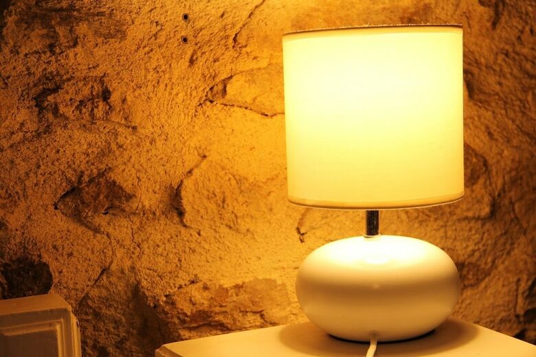 Proche Puy Du Fou - Roches Blanches