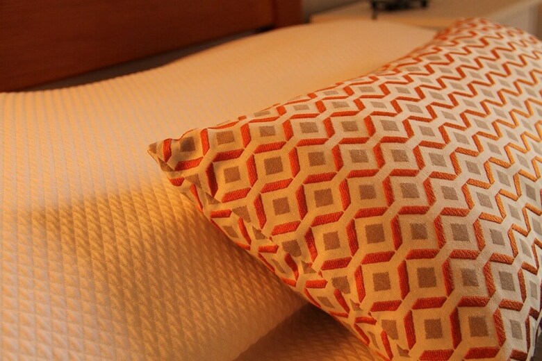 Proche Puy Du Fou - Roches Blanches