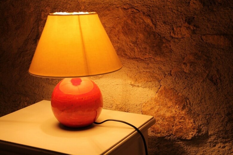 Proche Puy Du Fou - Roches Blanches