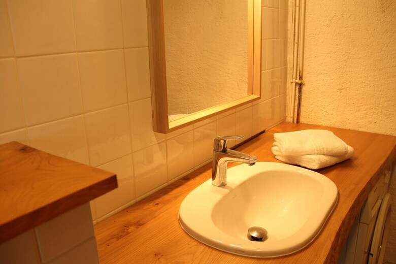 Proche Puy Du Fou - Roches Blanches