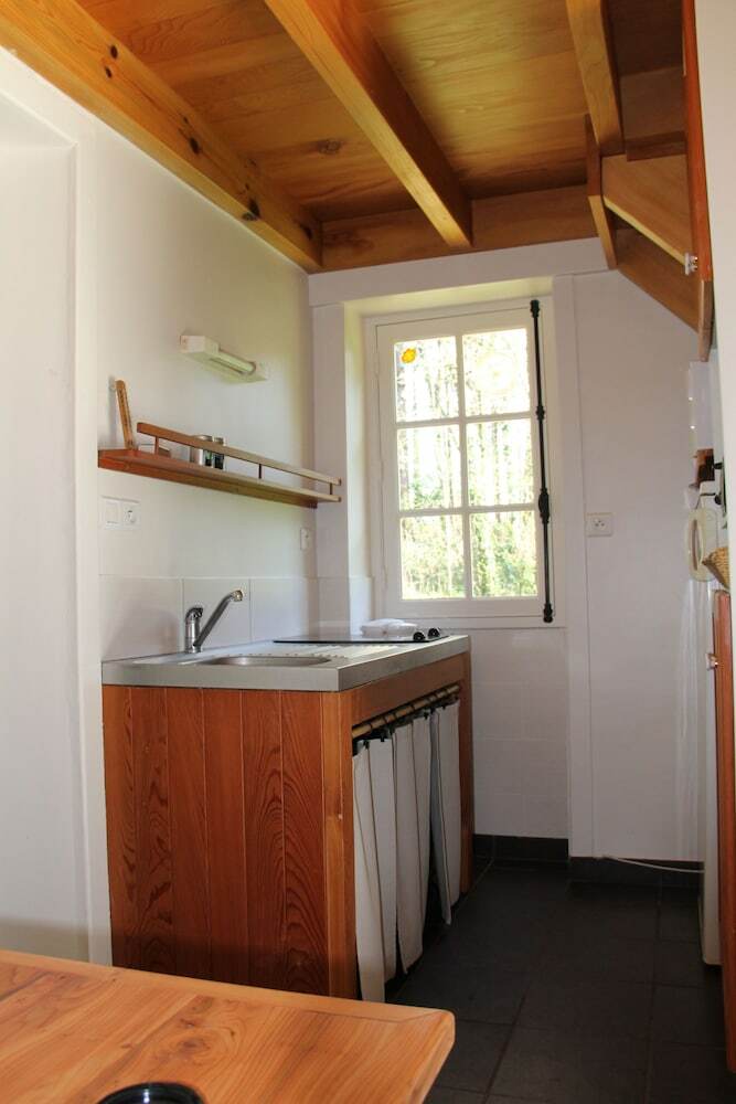 Proche Puy Du Fou - Roches Blanches