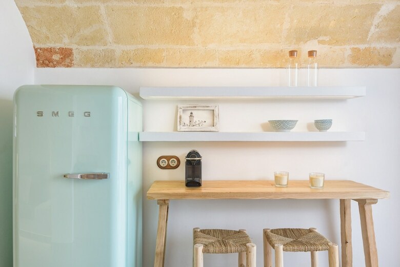 Casa Menorca Sa Font