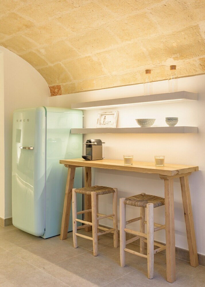 Casa Menorca Sa Font