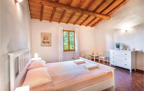 Casa Arcadia