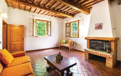 Casa Arcadia