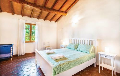 Casa Arcadia