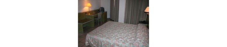 Hotel Verri