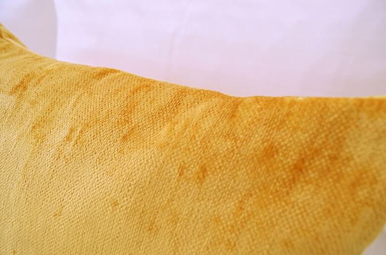 Hotel La Maison Du Lierre