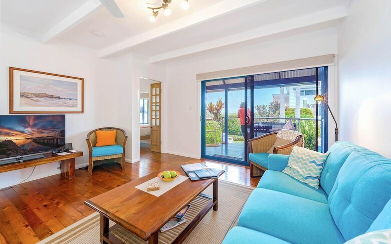 Apartamentos Clubyamba Beach Holiday Accommodation - Adults Only