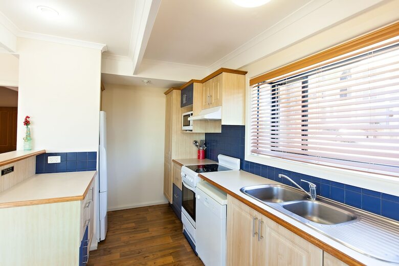 Apartamentos Clubyamba Beach Holiday Accommodation - Adults Only