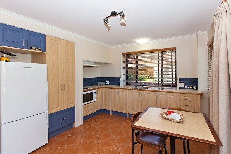 Apartamentos Clubyamba Beach Holiday Accommodation - Adults Only