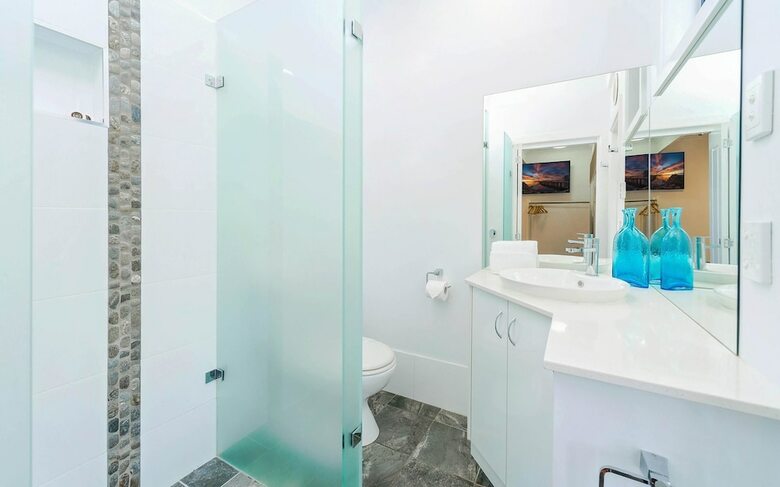 Apartamentos Clubyamba Beach Holiday Accommodation - Adults Only