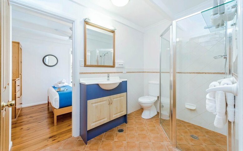 Apartamentos Clubyamba Beach Holiday Accommodation - Adults Only