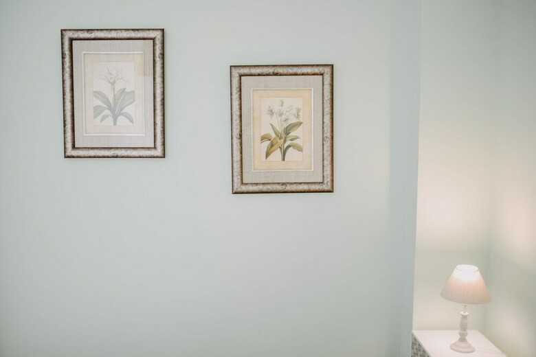 Apartamentos Best House Rooftop Apt Marina Zeas