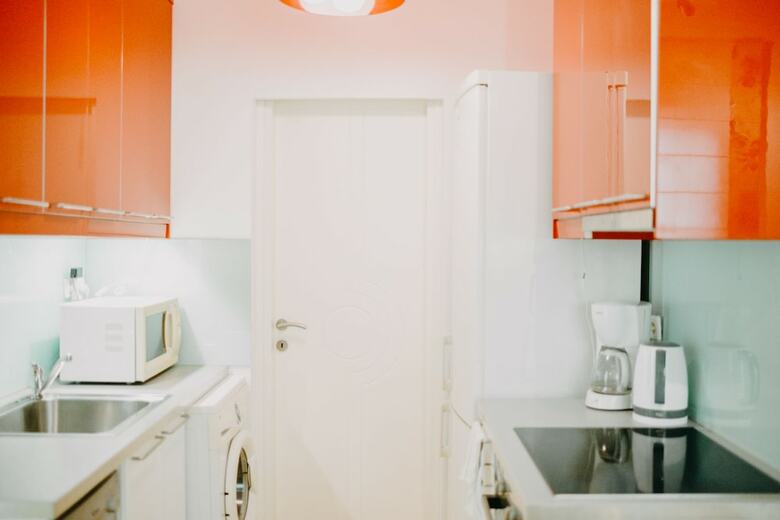 Apartamentos Best House Rooftop Apt Marina Zeas