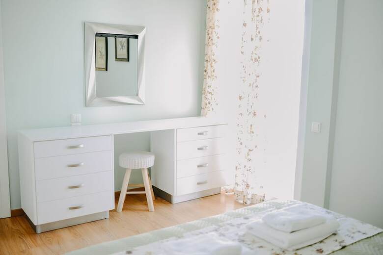 Apartamentos Best House Rooftop Apt Marina Zeas