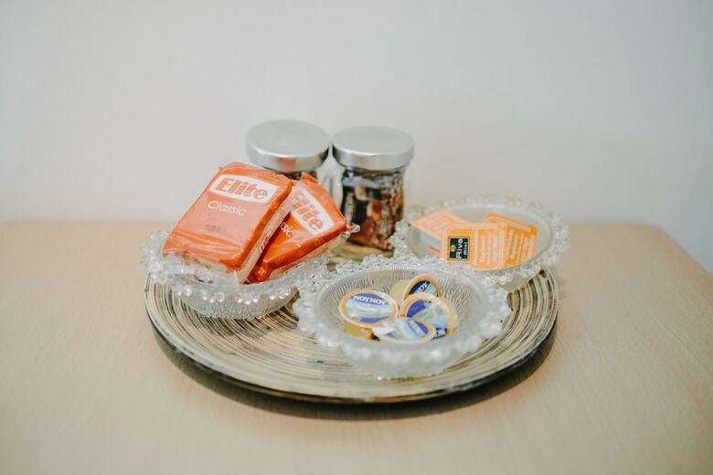 Apartamentos Best House Rooftop Apt Marina Zeas