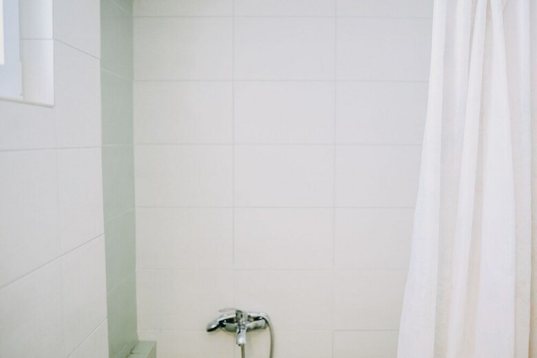 Apartamentos Best House Rooftop Apt Marina Zeas