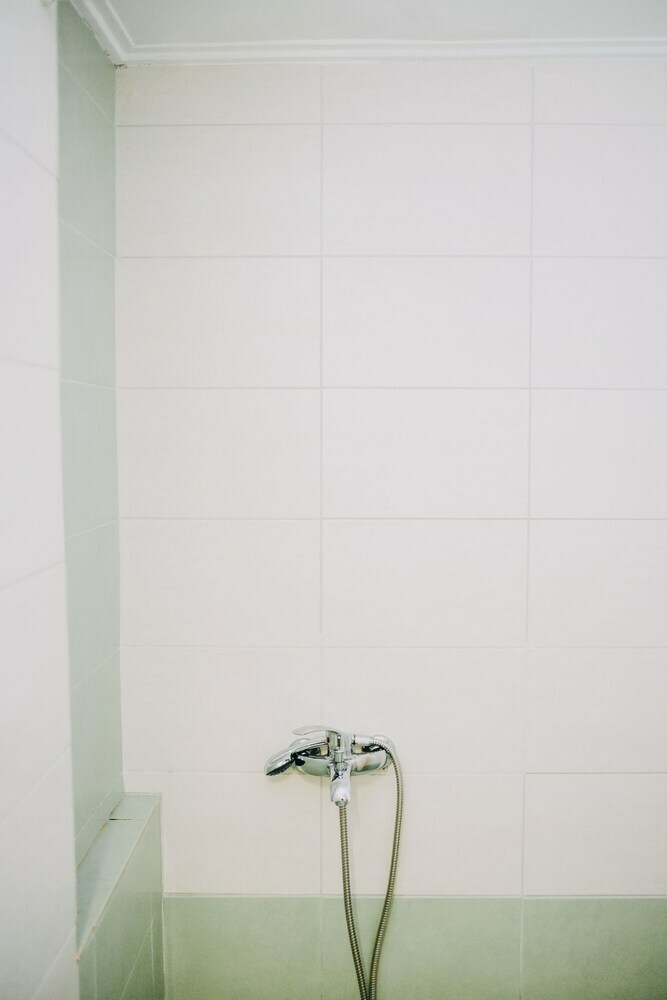 Apartamentos Best House Rooftop Apt Marina Zeas