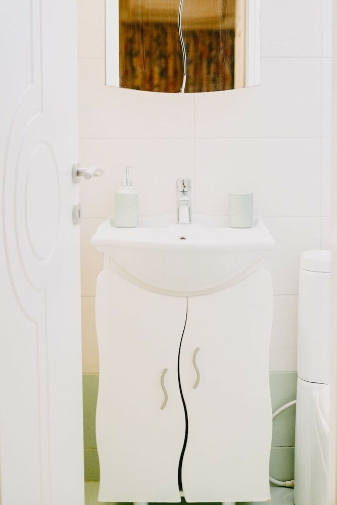 Apartamentos Best House Rooftop Apt Marina Zeas