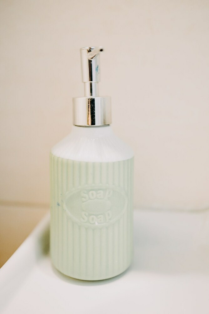 Apartamentos Best House Rooftop Apt Marina Zeas