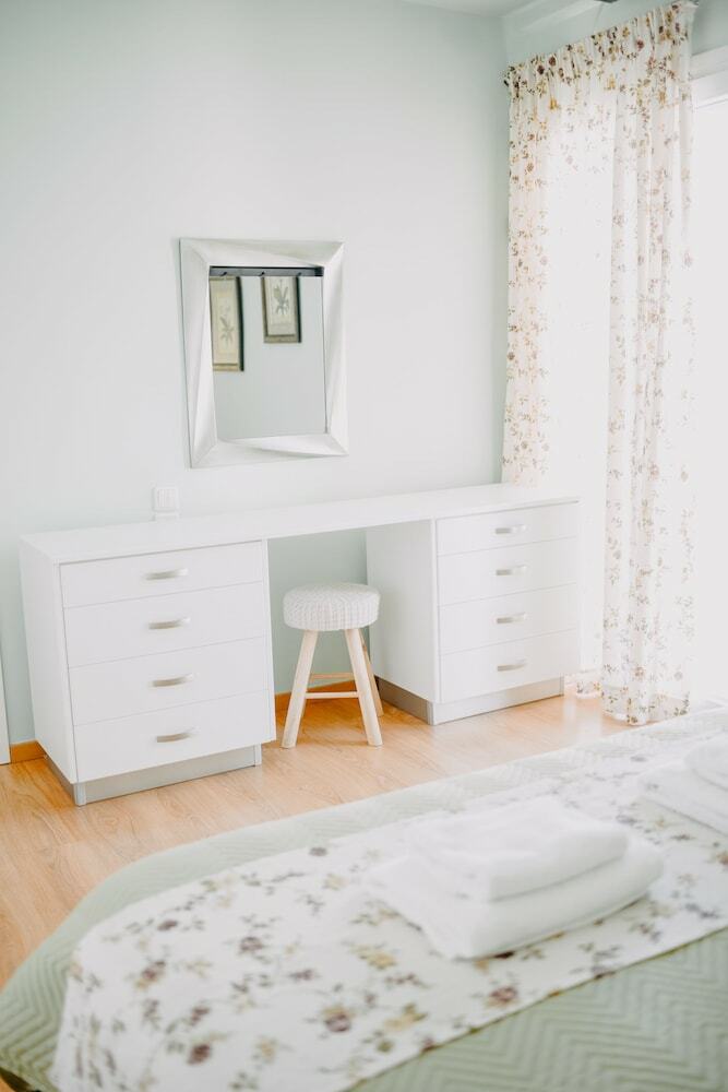 Apartamentos Best House Rooftop Apt Marina Zeas