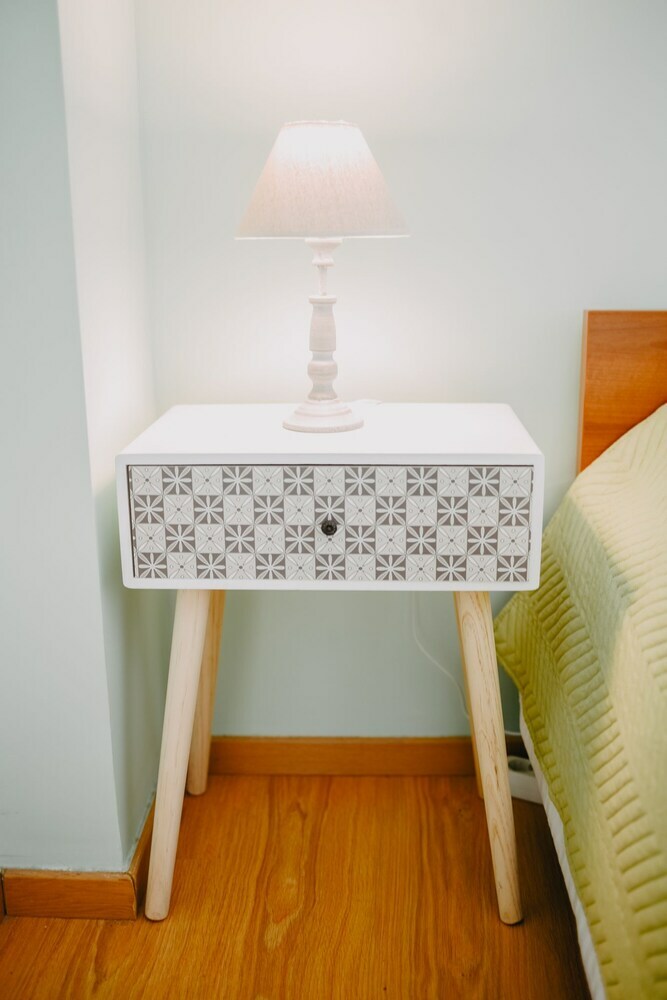 Apartamentos Best House Rooftop Apt Marina Zeas