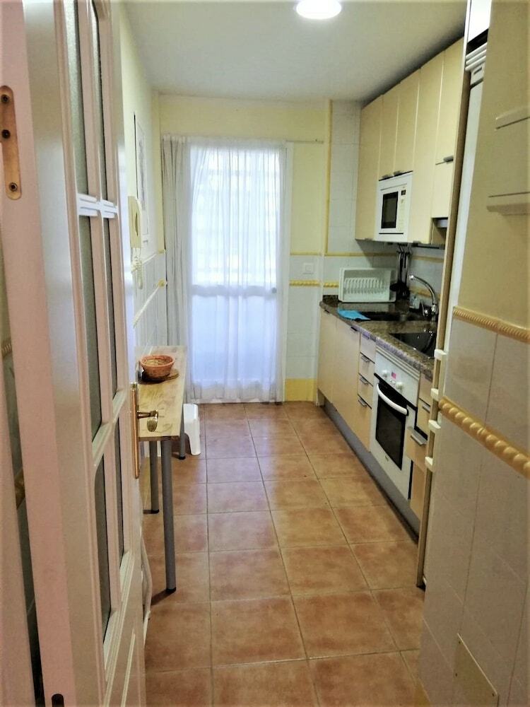 Suitur Apartamento Piscina Mejor Playa de Marbella