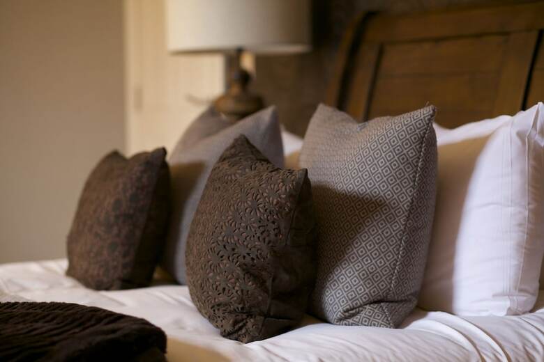 Posada Yorebridge House