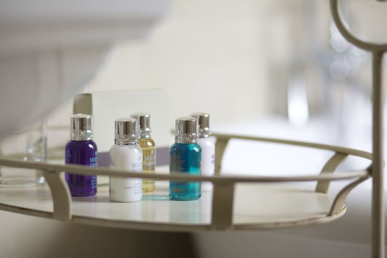 Posada Yorebridge House