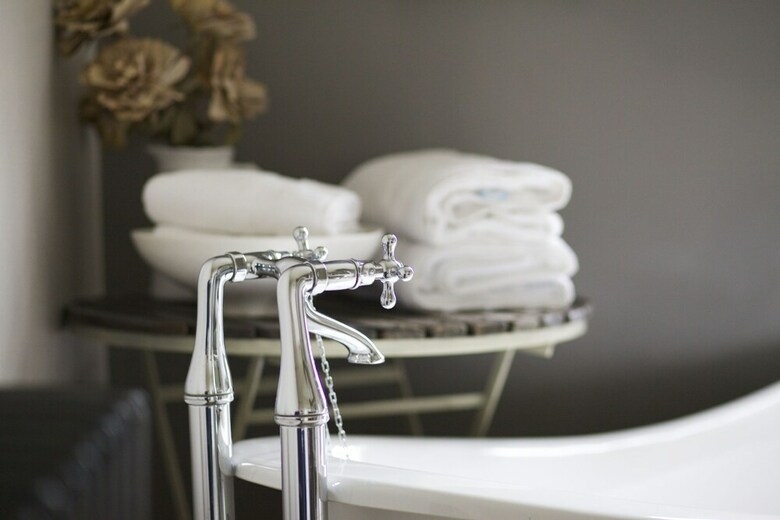 Posada Yorebridge House