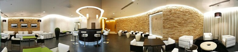 Mira Hotel