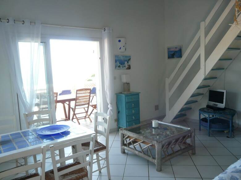 Residence Fium Del Cavo