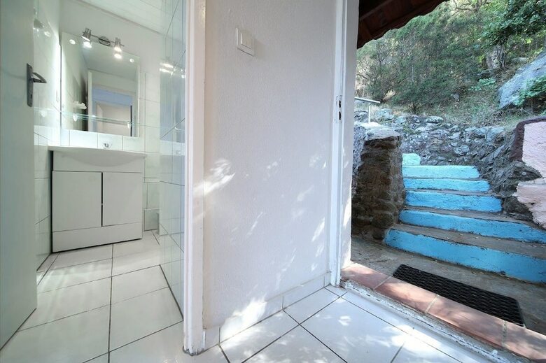 Residence Fium Del Cavo