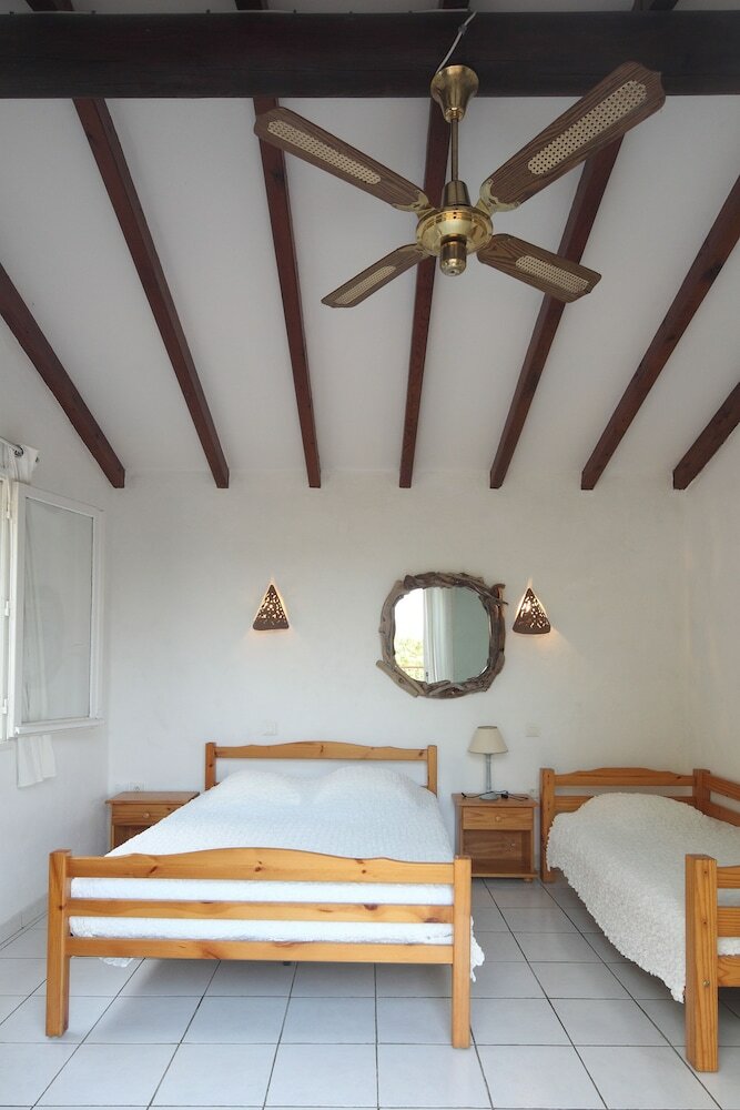Residence Fium Del Cavo