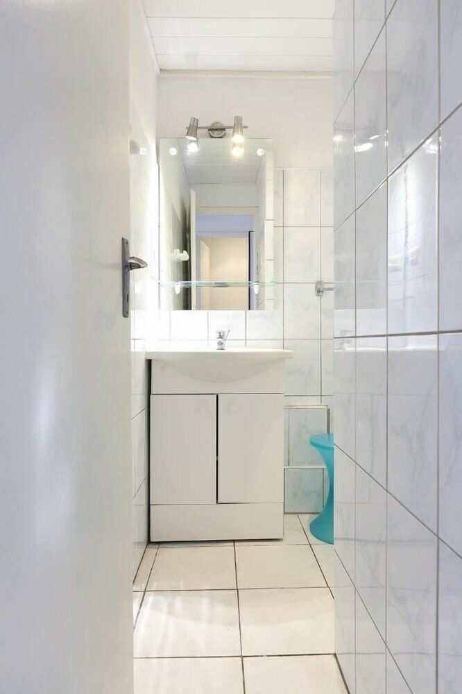 Residence Fium Del Cavo