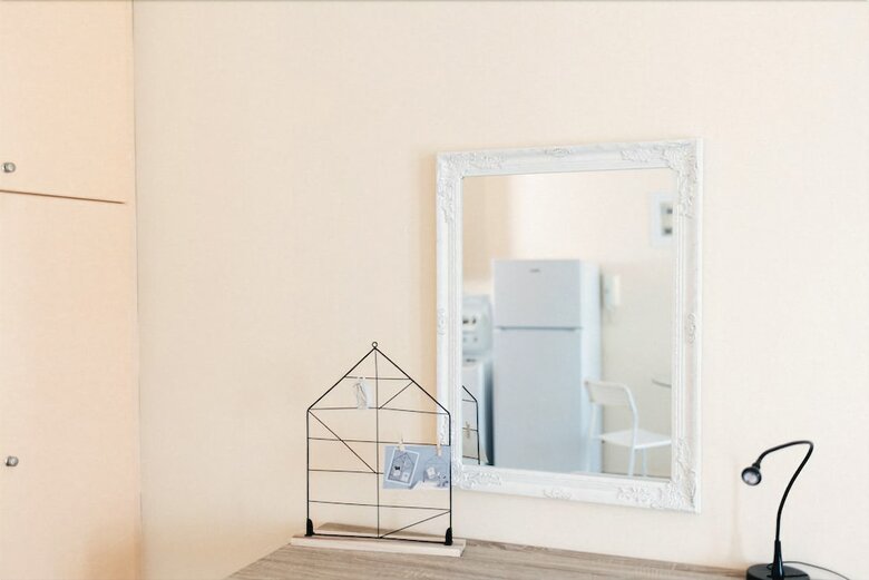 Apartamentos Best House Nirvana Patra