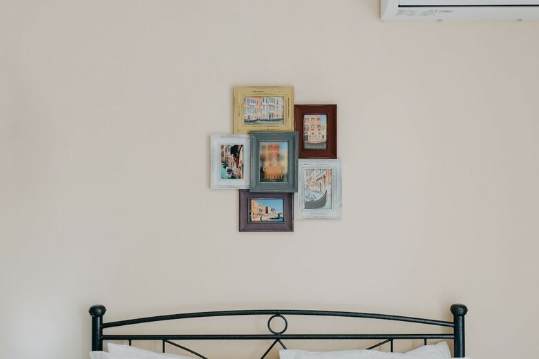 Apartamentos Best House Nirvana Patra