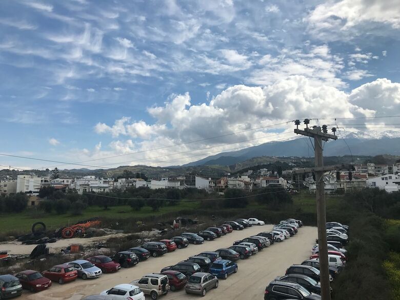 Apartamentos Best House Nirvana Patra